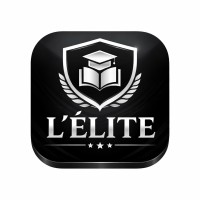 رسوم-بيانية-و-اتصال-l-elite-recrute-chargee-de-communication-hotesse-a-distance-بوينان-البليدة-الجزائر