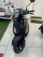 motos-scooters-sym-fiddel-3-2024-algerie