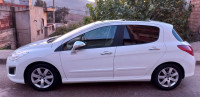 voitures-peugeot-308-2012-ferdjioua-mila-algerie