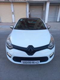 سيارات-renault-clio-4-2016-gt-line-فرجيوة-ميلة-الجزائر