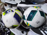 معدات-رياضية-ballon-adidas-original-براقي-الجزائر