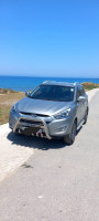 voitures-hyundai-tucson-2014-prestige-tizi-ouzou-algerie