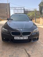 grande-berline-bmw-serie-5-2012-525d-sport-beni-mester-tlemcen-algerie