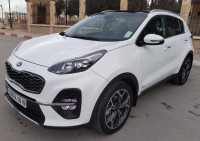 voitures-kia-sportage-restyle-2019-el-eulma-setif-algerie