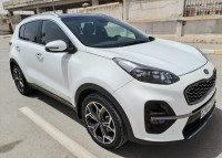 voitures-kia-sportage-restyle-2019-el-eulma-setif-algerie