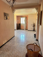 appartement-vente-f2-alger-mohammadia-algerie