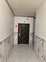 appartement-vente-f5-alger-kouba-algerie