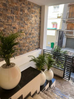 appartement-vente-f4-alger-dely-brahim-algerie