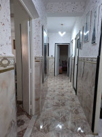 appartement-location-f3-alger-bab-ezzouar-algerie