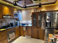 Vente Appartement F5 Alger Bab ezzouar