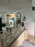 niveau-de-villa-vente-f4-alger-birkhadem-algerie