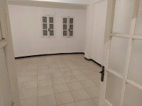 appartement-vente-f3-alger-draria-algerie