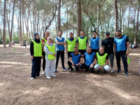 medecine-sante-stage-perte-de-poids-en-plein-air-declic-printempsete-alger-centre-algerie