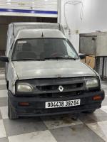 voitures-peugeot-express-1992-ain-mlila-oum-el-bouaghi-algerie