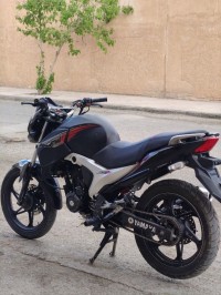 motos-scooters-lifan-b10-2018-laghouat-algerie