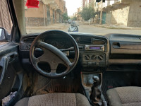 berline-volkswagen-jetta-1994-laghouat-algerie