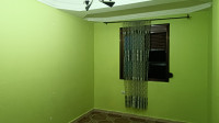 appartement-location-f2-boumerdes-algerie