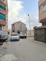 appartement-vente-f3-boumerdes-algerie