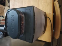Machine à café