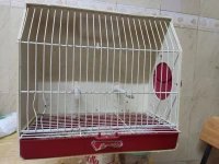 Cages PEDROS