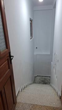 شقة-كراء-3-غرف-الجزائر-شراقة
