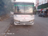 حافلة-isuzu-ecobus-2009-عين-النعجة-الجزائر