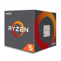 processeur-ryzen-5-2600x-used-occasion-setif-algerie