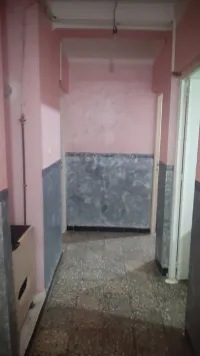 Vente Appartement F3 Bouira Aomar