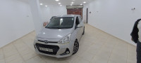 voitures-hyundai-grand-i10-2018-dz-laghouat-algerie