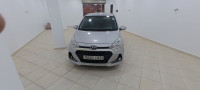 voitures-hyundai-grand-i10-2018-dz-laghouat-algerie