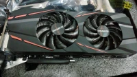 gtx 1060 6g G1 Gaming