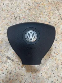 Airbag Volant Tiguan, Passat, Tran, Golf