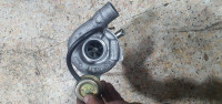 pieces-moteur-turbo-ford-transit-soumaa-blida-algerie