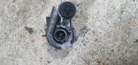 pieces-moteur-turbo-15-dci-soumaa-blida-algerie