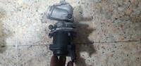 pieces-moteur-egr-16-hdi-soumaa-blida-algerie