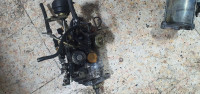 pieces-moteur-pompe-injection-19-turbo-renault-soumaa-blida-algerie