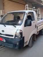 camion-kia-k2700-2013-boufarik-blida-algerie