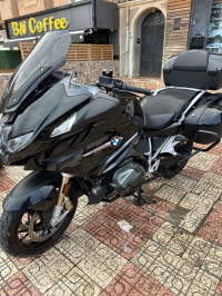 motos-et-scooters-bmw-rt-1250-2022-oran-algerie