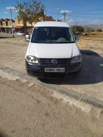 voitures-volkswagen-caddy-2008-tafraout-medea-algerie