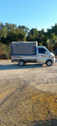 truck-dfsk-2017-ouled-fayet-alger-algeria