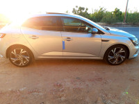 voitures-renault-megane-4-2017-gt-line-algerie