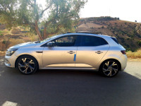 voitures-renault-megane-4-2017-gt-line-algerie