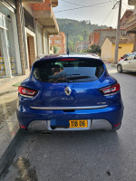 voitures-renault-clio-4-2018-gt-line-bejaia-algerie