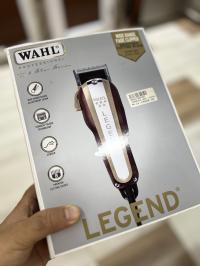 ماكينات-حلاقة-الشعر-tondeuse-wahl-legand-usa-قالمة-الجزائر
