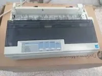epson lx300-II