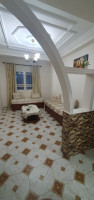 appartement-vente-f03-boumerdes-zemmouri-algerie