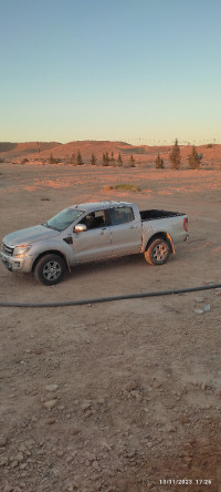 utilitaire-ford-ranger-2014-sidi-khaled-ouled-djellal-algerie