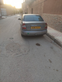 voitures-hyundai-accent-2004-gls-laghouat-algerie