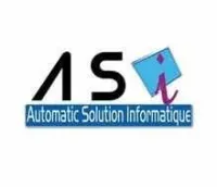 POINTEUSE + ALGÉRIE 
