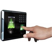 برامج-و-اشتراكات-pointeuse-biometrique-algerie-تركيب-جهاز-البصمة-في-الجزائر-عين-بنيان